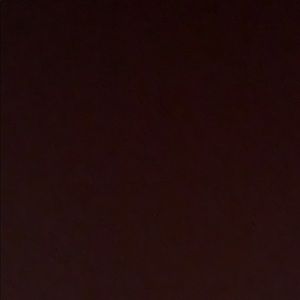 Meet your Posher, Valerie